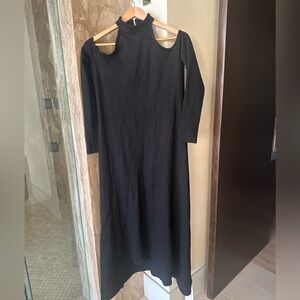 - New Super Soft MARCELLA Sexy Dress 30%off